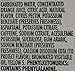 Diet Mountain Dew Cans (12 Count, 12 Fl Oz Each)