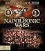 The Napoleonic Wars (Y)