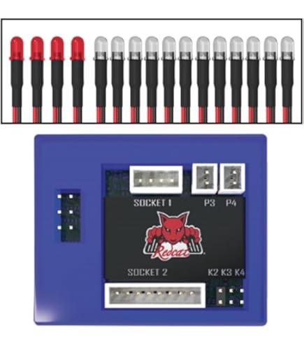 3Pcs Front Rear Center Transfer Case Driveshaft For Redcat Gen8 - Foto 3