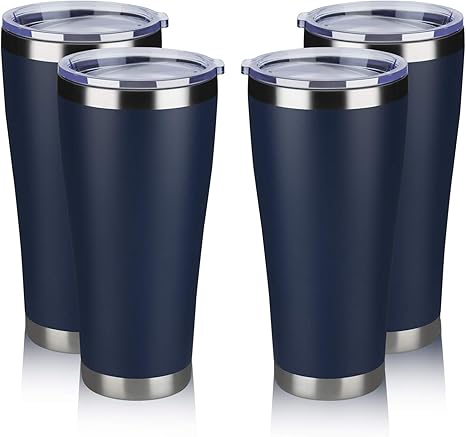 insulated cups bulk