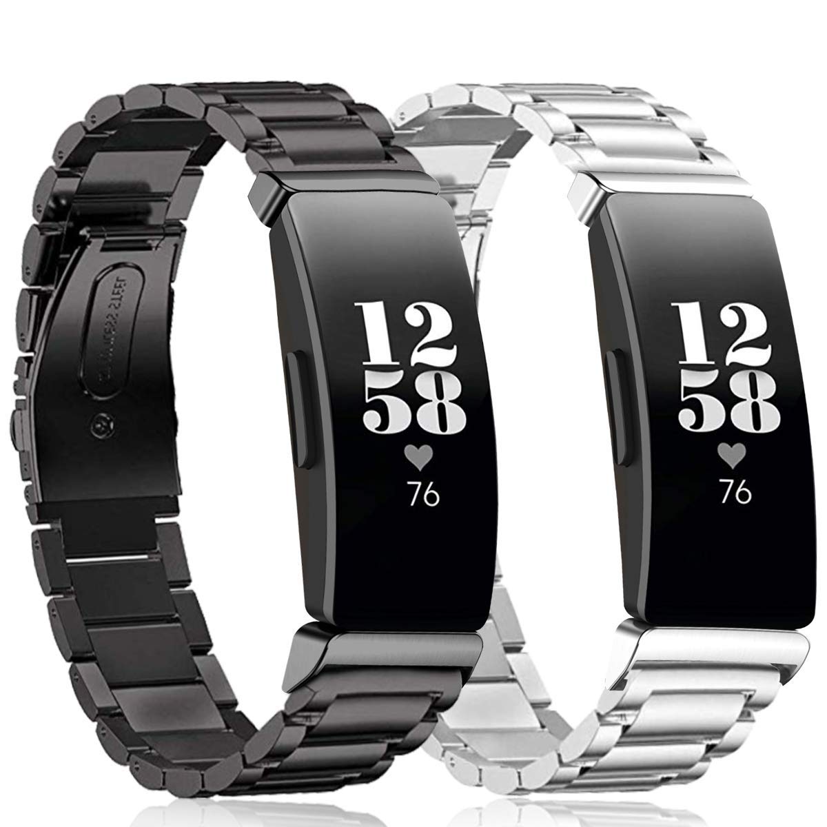 Best Cuisinart Blacksilver Stainless Steel 8 Oz Coffee Grinde