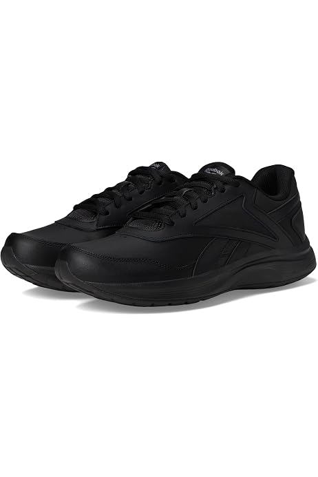 reebok air max shoes price