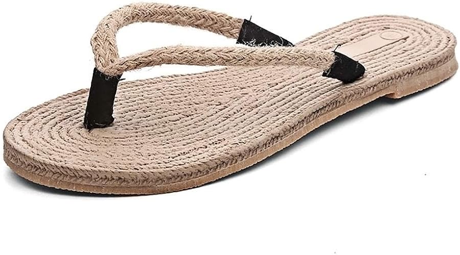 bamboo slippers amazon