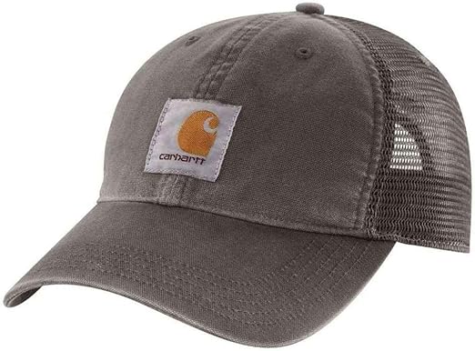 carhartt hats amazon