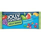 Jolly Rancher Jelly Beans Original Flavors 14-ounce Bags (Pack of 2)