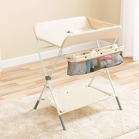 portable changing table target