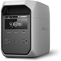 61sxGB5iUqL._AC_UL210_SR210,