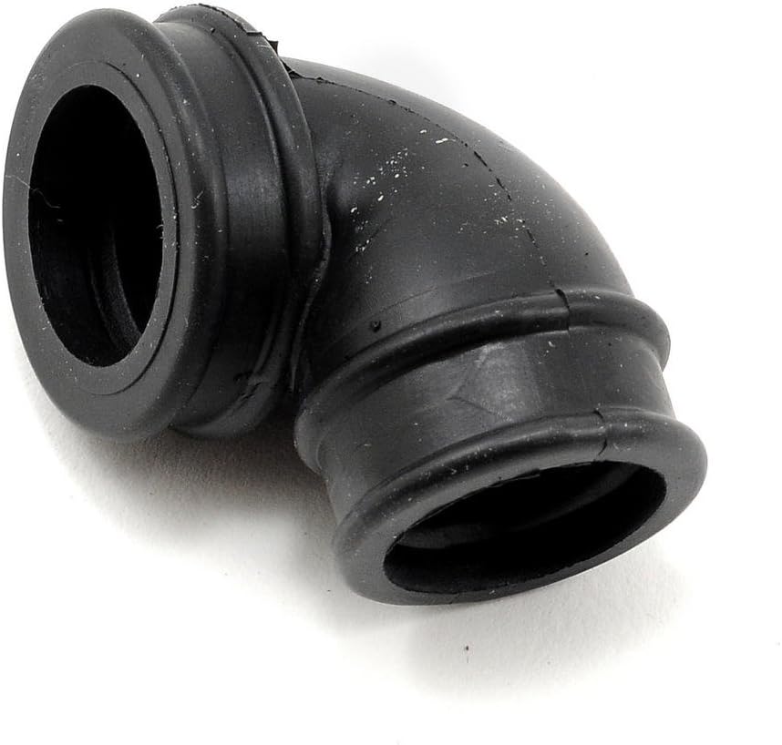 Air Filter Boot D8 Toys & Games