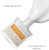 NAILKIND Uncolour Me Nail Whitener Treatment 8ml Brightening Concealer view 5