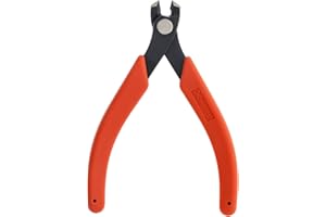 Cutters - Xuron Track Cutter - Vertical Track Cutter 2175M