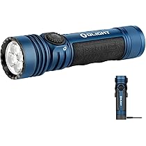 61sxJhPMu3L._AC_UL210_SR210,