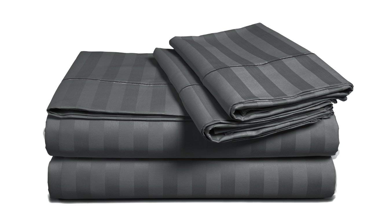 Best queen sleeper sofa sheets 60x70x6