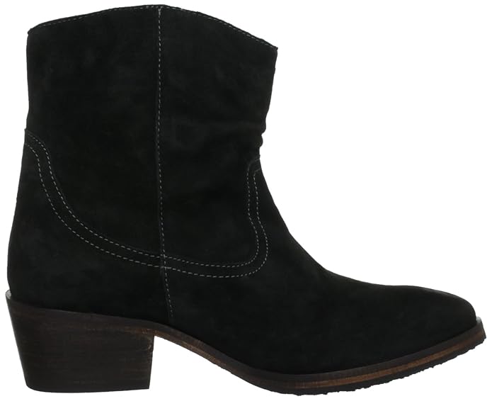 botas vaqueras cheyenne