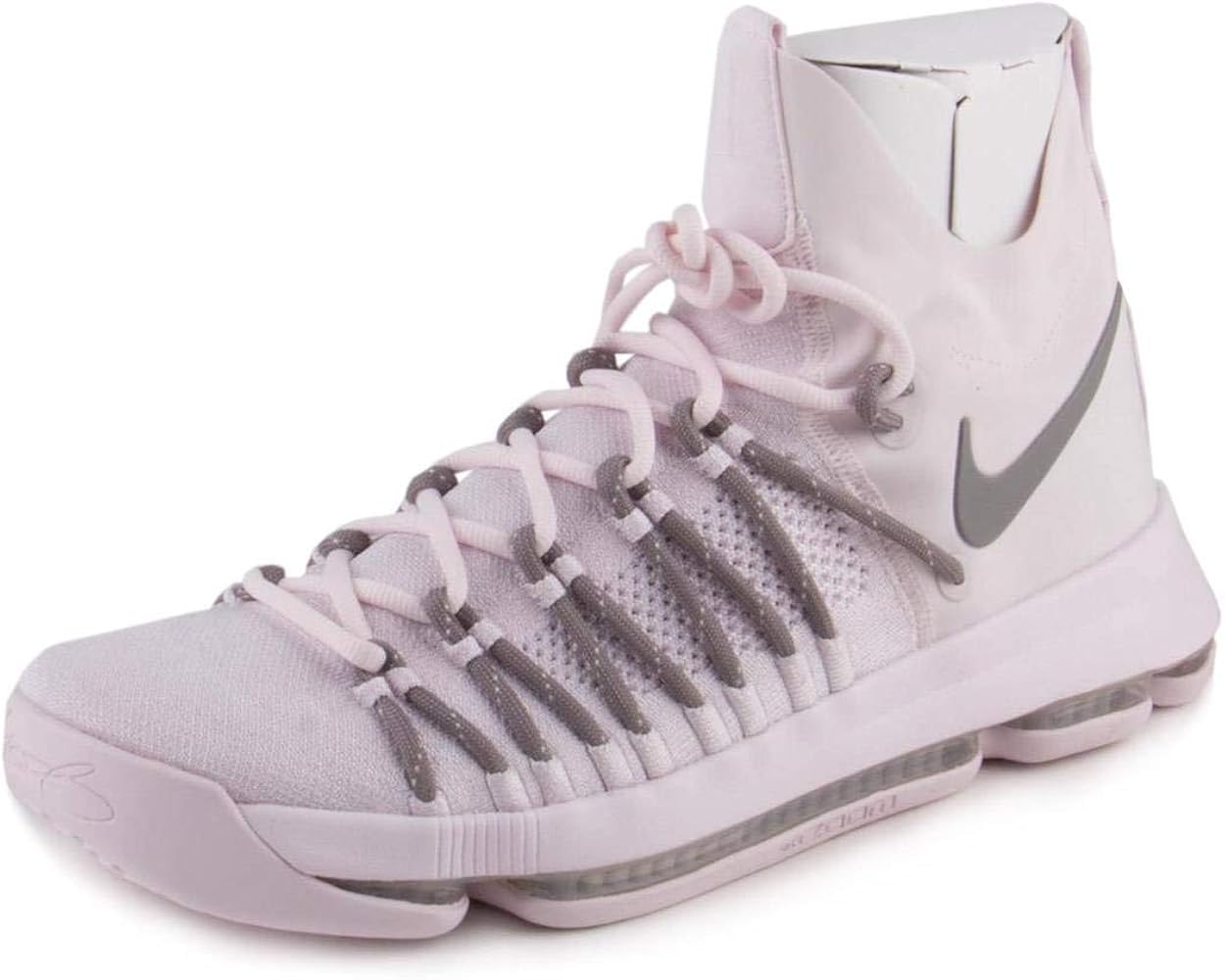 kd 9 pink dust