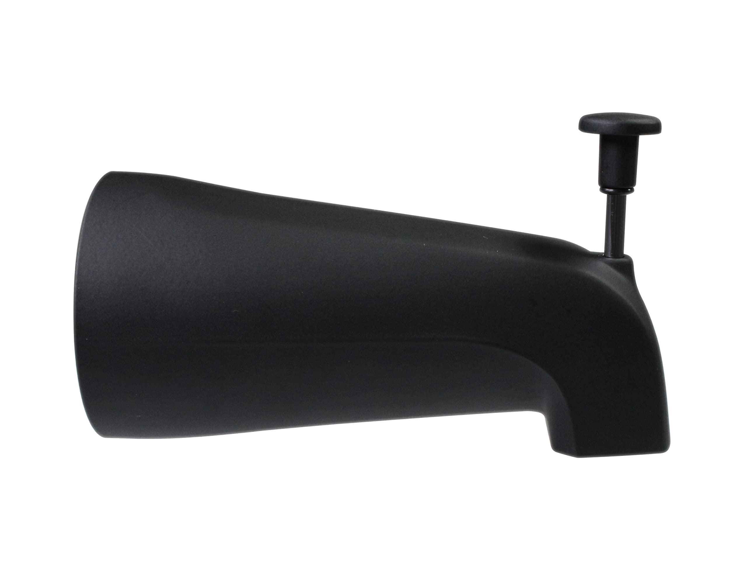 Westbrass E531D-1F-62 5-1/4