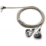Astell&Kern AK T8iE MkII Tesla Driver In-Ear Headphones by Beyerdynamic