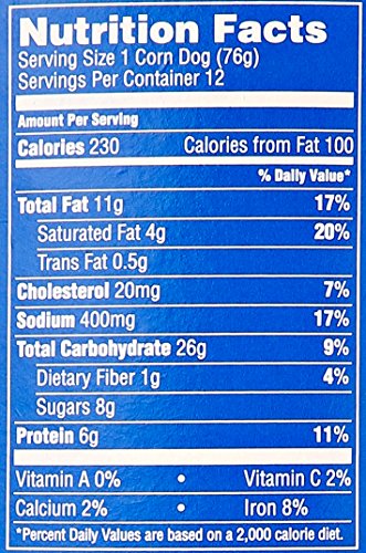 3 State+Fair+Beef+Count+frozen