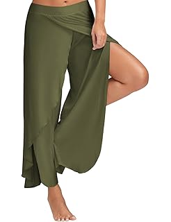 tulip pants online amazon