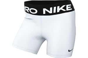 Nike Womens Fitness/Workout
