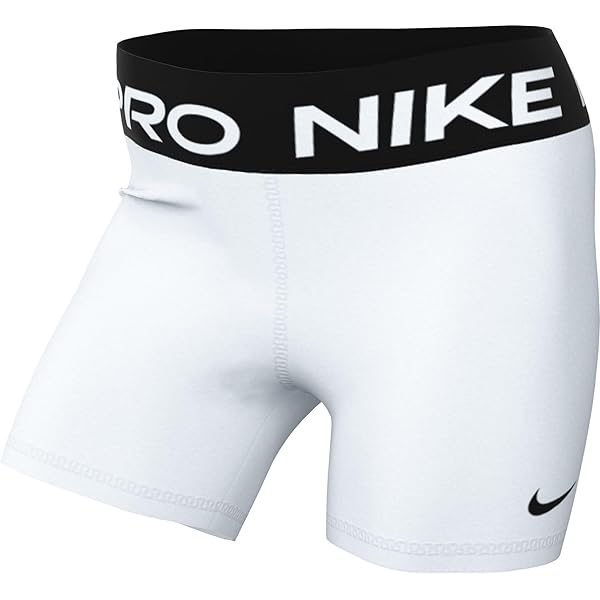 nike pro 365 5 short