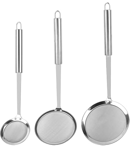 Rondelles Plates En Acier Inox 304 – Lot Multi-tailles, Pour Boulons M1.6 à M52