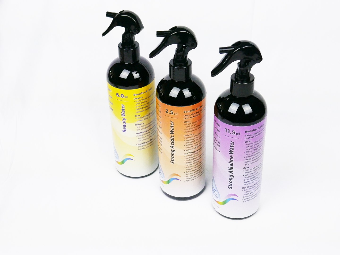 kangen beauty water price