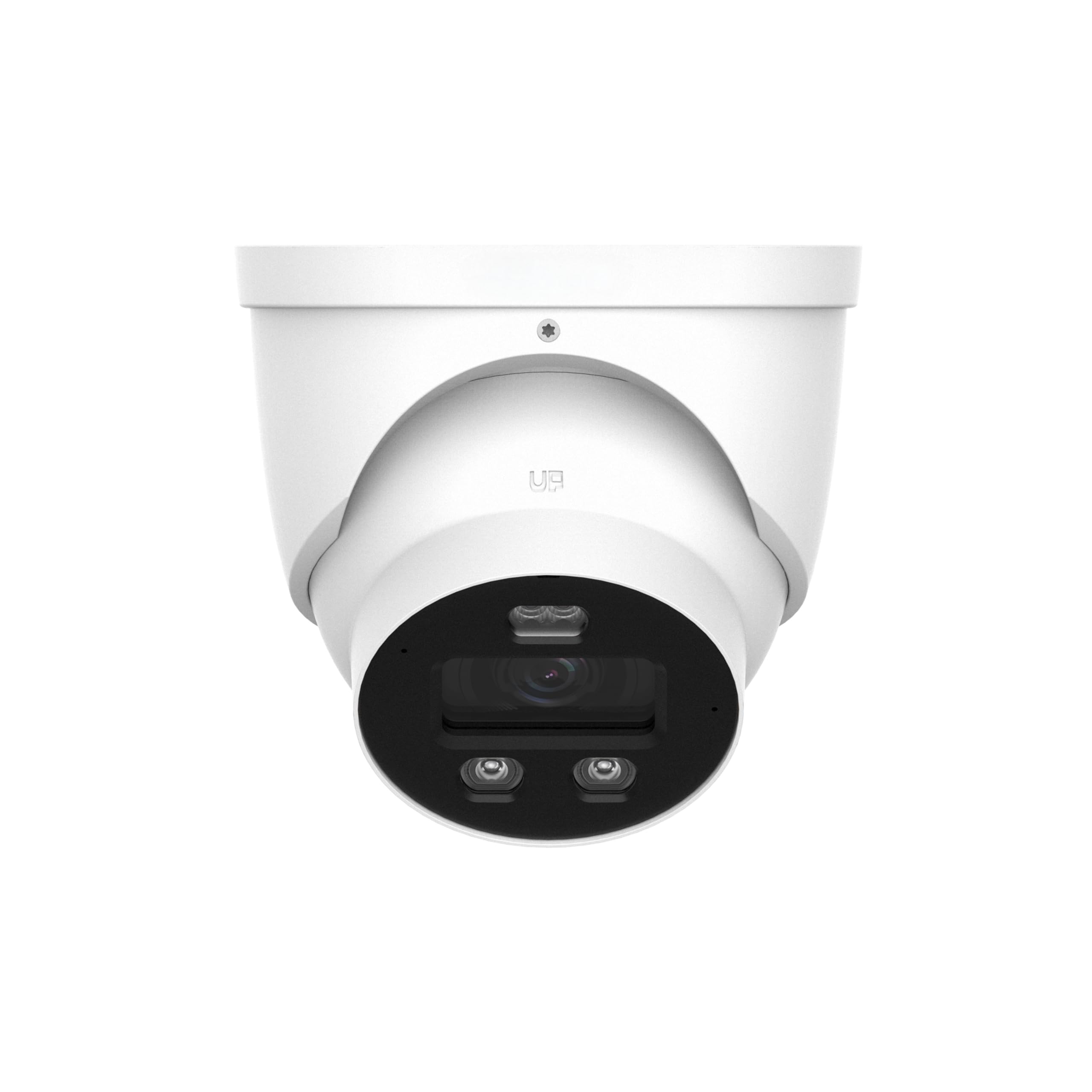 EmpireTech Smart Dual Illumination 8MP 1/1.8