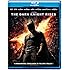 The Dark Knight Rises [Blu-ray]