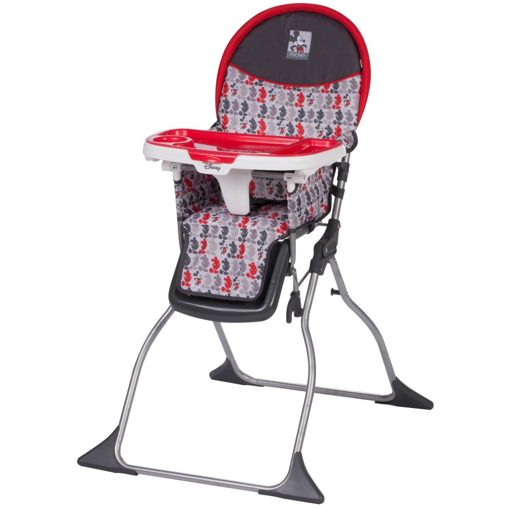 Best mickey mouse chairs for toddlers