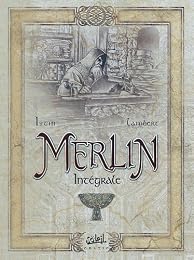 Merlin