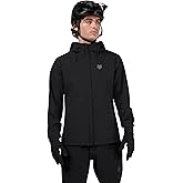 Fox Racing mens Ranger Water Jacket