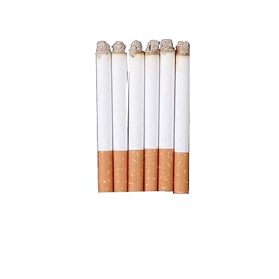 age to buy cigarettes in kansas Kansas City raises age to buy tobacco products to 21 : r/kansascity