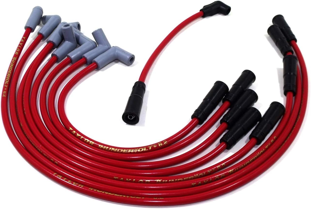 Wire set. Высоковольтные провода зажигания spark plug видеообзор. Wire conductor. Wire set. Phc spark plug cable.