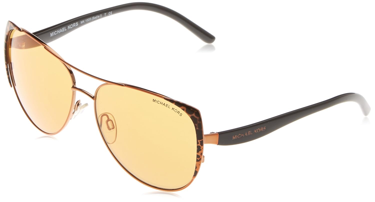 michael kors sunglasses tortoise shell