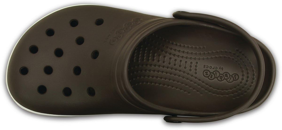 crocs unisex jibbitz byilby clogs