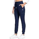 MoFiz Women's Sweatpants