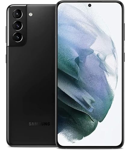 Galaxy A 21 libero 5 G Ⅲ Galaxy A 22 Amazon.com: SAMSUNG Galaxy S21 FE 5G (128GB, 8GB) 6.4