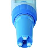 Apera Instruments PH60F-E Replacement Probe for PH60F Flat pH Tester, Also Compatible with PH60, PH60S, and PC60, Model Number: AI1203