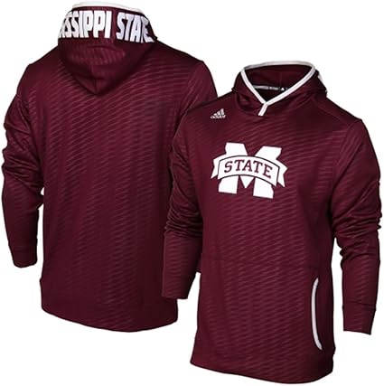 sudadera adidas bulldog