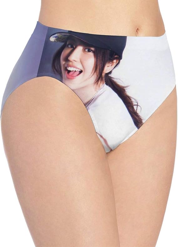 Amazon Co Jp 長澤まさみ 2 ファッション レディース ショーツ 女性 ワイヤー 入り アンダー パンツ レディース ボクサー パンツ ショーツ 女性 下着 アンダーパンツ 人気 可愛い パンティ 服 ファッション小物