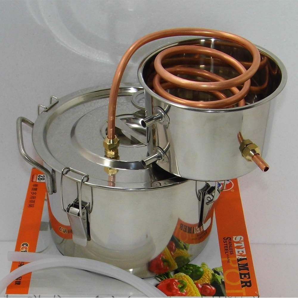 Best Essential Oil Vacuum Filter