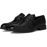 Clarks Mens Steadwell Bit