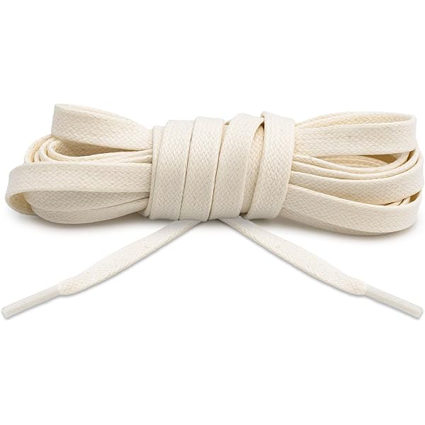 foamposite laces amazon