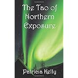 Character Evolution in Northern Exposure: Season 4 Highlights