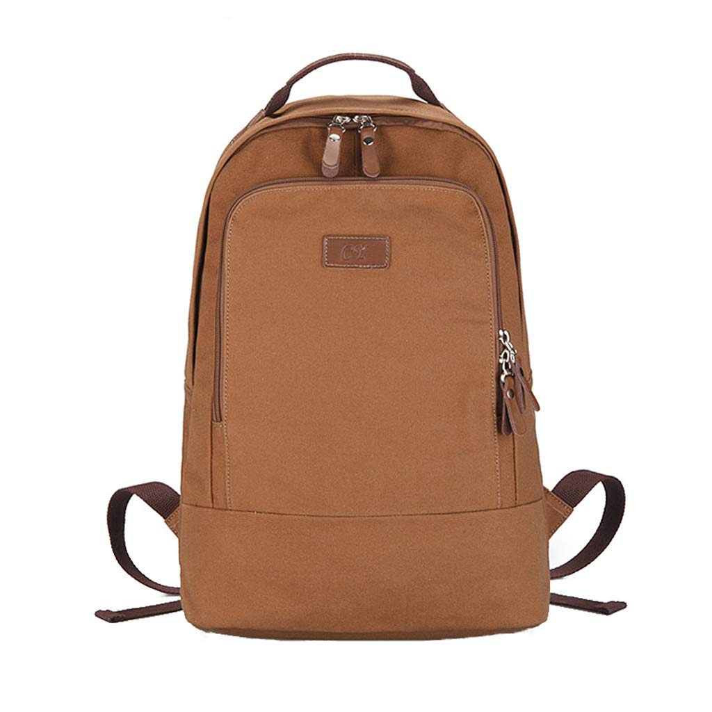 renwick canvas backpack