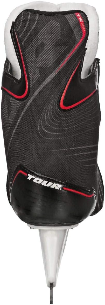 Tour Hockey Youth Ice Hockey Skate : Sports & Outdoors
