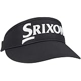 Cleveland Golf Mens Performance Visor 