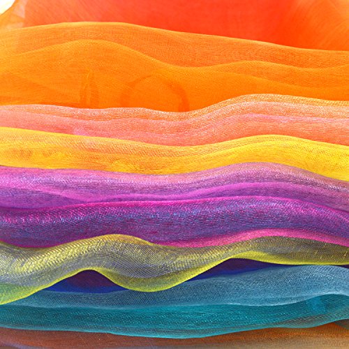 2 Juggling+Scarves+Doubletwo+Rhythm+Movement