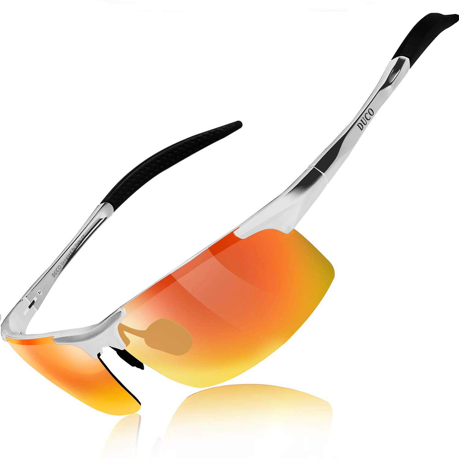 Best Rated in Men's Sunglasses & Eyewear Accessories