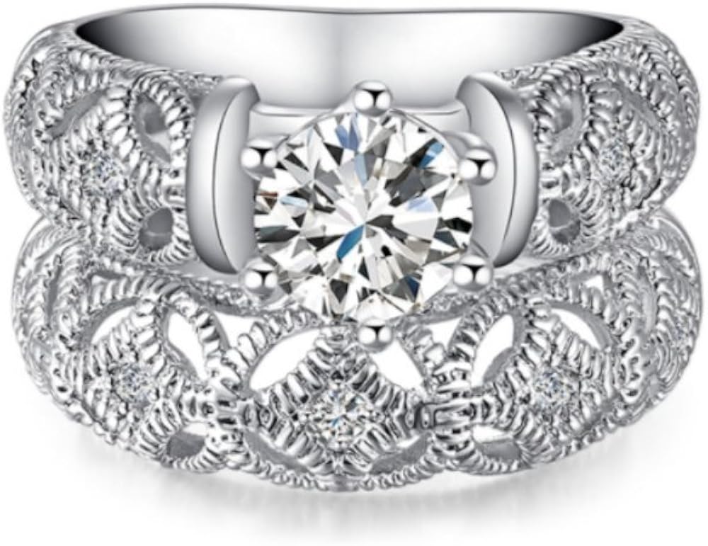 silver plated gifts for her